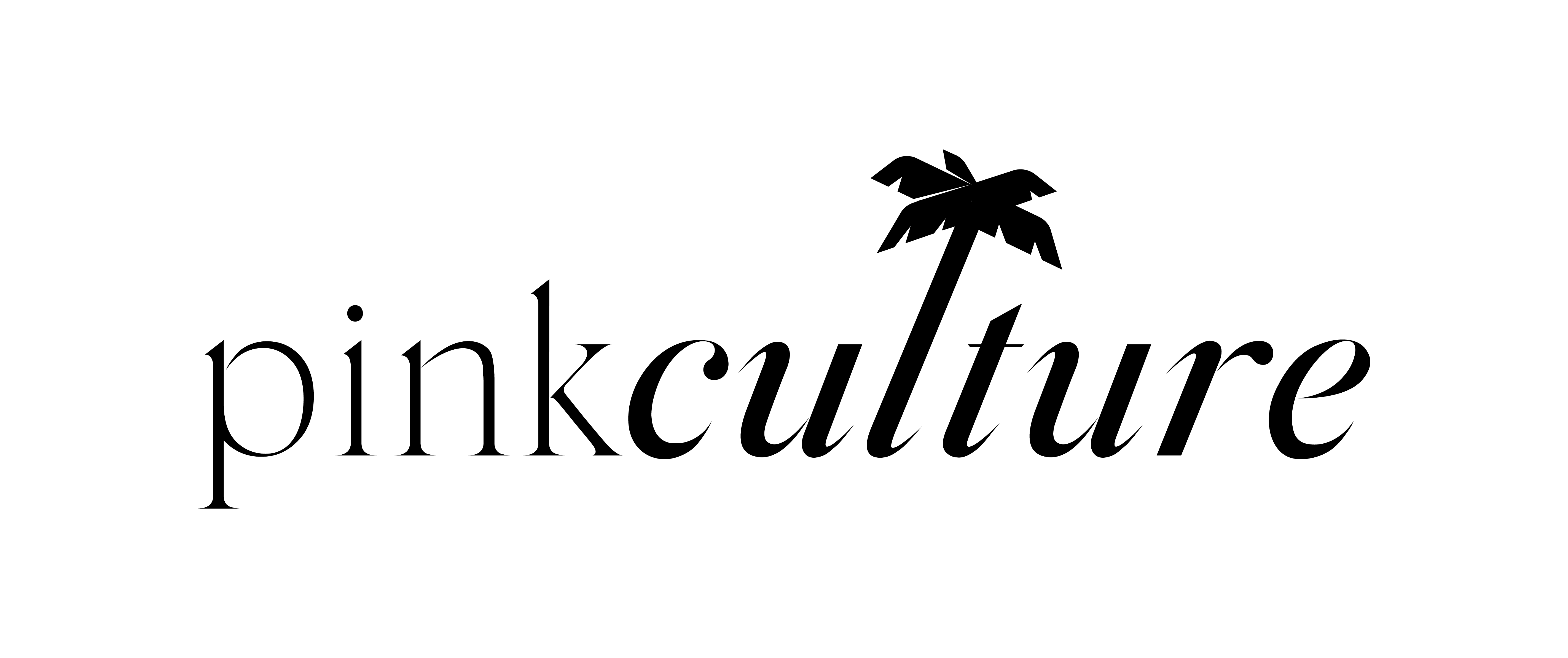 pinkculture