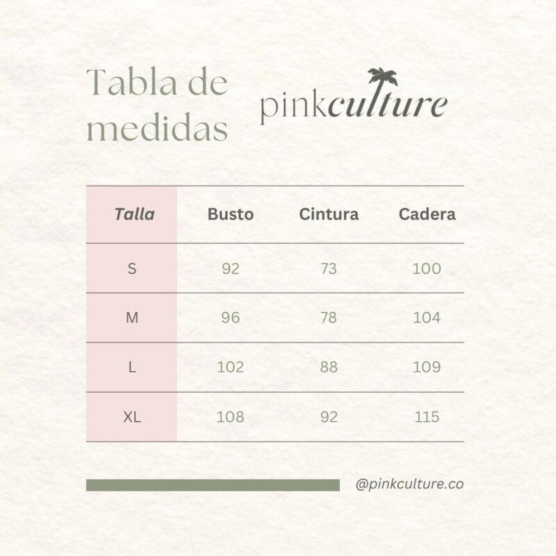SET DE PANTALON - Imagen 2