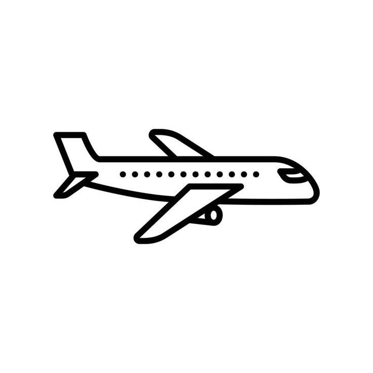 f33bd70d-c514-42ef-ba9b-0c2254f18b03