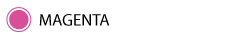 MAGENTA