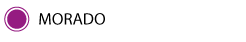 MORADO