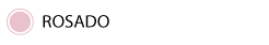 ROSADO